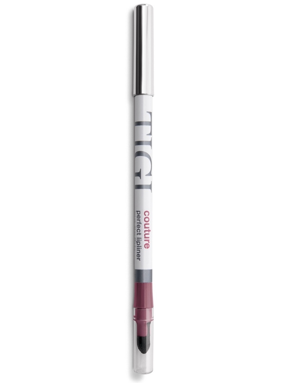 TIGI Cosmetics Couture Perfect Lipliner